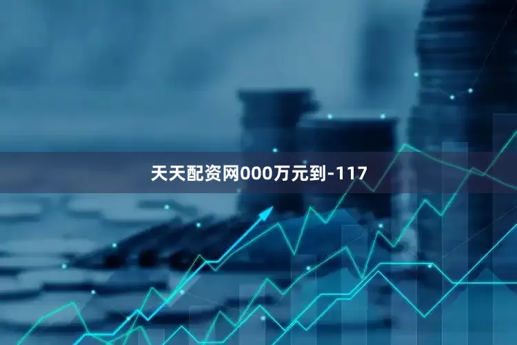 天天配资网000万元到-117