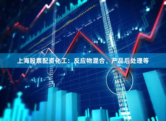 上海股票配资化工：反应物混合、产品后处理等